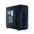 CORSAIR Spec-01 RGB ATX Mid Tower Cabinet (Black)