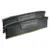 CORSAIR Vengeance 32GB ( 16GB x 2 ) DDR5 6000MHz RAM ( Black )