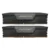 CORSAIR Vengeance 32GB ( 16GBx2 ) 7000MHz DDR5 RAM ( Black )