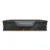 CORSAIR Vengeance 32GB ( 32GBX1 ) 5200MHz DDR5 RAM