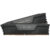 CORSAIR Vengeance 64GB ( 32GB x 2 ) 5200MHz DDR5 RAM ( Black )