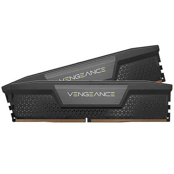 CORSAIR Vengeance 96GB ( 48GBx2 ) 5200MHz DDR5 RAM