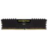 CORSAIR Vengeance LPX 8GB ( 8GB x 1 ) 3200MHz DDR4 RAM