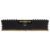 CORSAIR Vengeance LPX 8GB ( 8GB x 1 ) 3200MHz DDR4 RAM