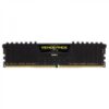 CORSAIR Vengeance LPX 8GB ( 8GB x 1 ) 3600MHz DDR4 RAM