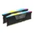 CORSAIR Vengeance RGB 64GB ( 32GBx2 ) 5200MHz DDR5 RAM
