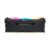 CORSAIR Vengeance RGB Pro 8GB ( 8GB x 1 ) 3600MHz DDR4 RAM