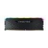 CORSAIR Vengeance RGB RS 8GB ( 8GB x 1 ) 3200MHz DDR4 RAM