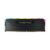 CORSAIR Vengeance RGB RS 8GB ( 8GB x 1 ) 3200MHz DDR4 RAM