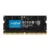 CRUCIAL 16GB ( 16GB x 1 ) 5200MHz DDR5 Laptop RAM