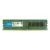CRUCIAL 32GB ( 32GBx1 ) 3200MHz DDR4 RAM