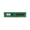 CRUCIAL 4GB ( 4GB x 1 ) 2400MHz DDR4 RAM