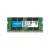 CRUCIAL 4GB ( 4GBx1 ) 2666MHz DDR4 Laptop RAM