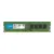 CRUCIAL 8GB ( 8GBx1 ) 3200MHz DDR4 RAM