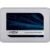 CRUCIAL MX500 4TB NAND 2.5 SATA SATA 3 Solid State Drive (SSD)