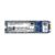 CRUCIAL MX500 500GB 3D M.2 SATA SATA 3 Solid State Drive (SSD)