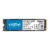 CRUCIAL P2 1TB 3D NAND M.2 NVME Gen3 Solid State Drive ( SSD )