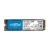 CRUCIAL P2 250GB M.2 NVMe Gen3 Solid State Drive (SSD)