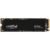CRUCIAL P3 Plus 4TB Gen4 Internal SSD