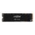 CRUCIAL P5 1TB 3D NAND M.2 NVME Gen3 Internal Solid State Drive ( SSD )