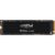 CRUCIAL P5 Plus 500GB M.2 NVMe Gen4 Solid State Drive