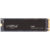 CRUCIAL T500 500GB M.2 NVME Gen4 Solid State Drive ( SSD )
