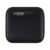 CRUCIAL X6 500GB Portable Solid State Drive (SSD)