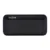 CRUCIAL X8 1TB Portable Solid State Drive (SSD)