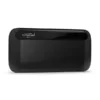 CRUCIAL X8 2TB Portable Solid State Drive (SSD)