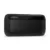 CRUCIAL X8 2TB Portable Solid State Drive (SSD)