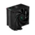 DEEPCOOL AK400 Digital 120mm Single Tower CPU Air Cooler With ARGB LED Strips
