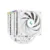 DeepCool AK620 Digital Dual Tower CPU Air Cooler (White)