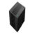 Deepcool Assasin 4S Air Cooler (Black)