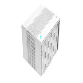 Deepcool Assasin 4S Air Cooler (White)