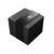 DEEPCOOL Assassin IV VC Vision Digital Single Tower Air Cooler ( Black )