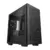 DEEPCOOL CH370 MATX Mini Tower Cabinet (Black)