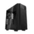 DEEPCOOL CH510 Mesh Digital EATX Mid Tower Cabinet (Black)