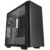 DEEPCOOL CK500 EATX Mid Tower Cabinet (Black)