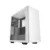 DEEPCOOL CK500 EATX Mid Tower Cabinet (White)