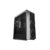 DEEPCOOL CL500 ATX Mid Tower Cabinet ( Black )