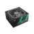 DEEPCOOL DQ650-M-V2L 80+ Gold Fully Modular Power Supply (650 W)