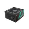DEEPCOOL DQ750-M-V2L 80+ Gold Fully Modular Power Supply (750 W)