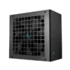 DEEPCOOL DQ750M-V3L 750W 80 + Gold Fully Modular ATX 2.0 Power Supply
