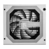 DEEPCOOL Gamerstorm DQ750M 80+ Gold Fully Modular Power Supply (750 W)