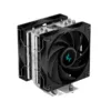 DEEPCOOL Gammaxx AG400 Plus 120mm CPU Air Cooler