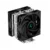 DEEPCOOL Gammaxx AG400 Plus 120mm CPU Air Cooler
