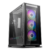 DEEPCOOL Matrexx 70 ADD-RGB 3F EATX Mid Tower Cabinet ( Black )
