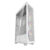 DEEPCOOL Morpheus ARGB (EATX) Full Tower Cabinet (White)