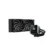 DEEPCOOL MYSTIQUE 240 Liquid Cooler (Black)