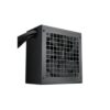 DEEPCOOL PK750D 750W 80+ Bronze Non Modular ATX 2.0 Power Supply